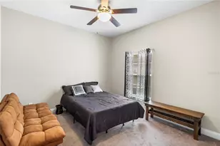1934 10th Ave, Deland, FL 32724 - Photo 19