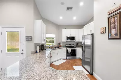 1934 10th Avenue, Deland, FL 32724 - Photo 15