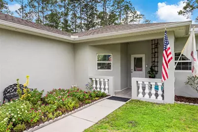 1934 10th Avenue, Deland, FL 32724 - Photo 7