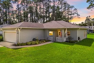 1934 10th Ave, Deland, FL 32724 - Photo 1