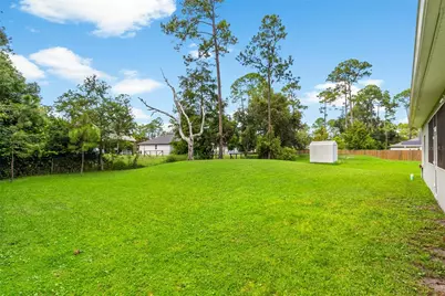 1934 10th Avenue, Deland, FL 32724 - Photo 41