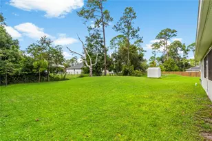 1934 10th Ave, Deland, FL 32724 - Photo 41