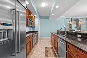 11 Baymont St, Clearwater, FL 33767 - Photo 17