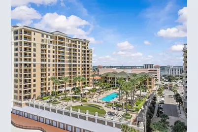 11 Baymont Street #703, Clearwater, FL 33767 - Photo 21
