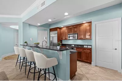 11 Baymont Street #703, Clearwater, FL 33767 - Photo 7