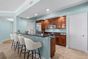 11 Baymont St, Clearwater, FL 33767 - Photo 7