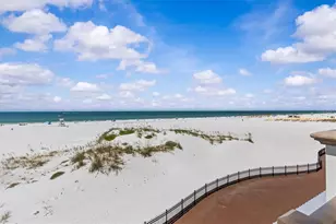 11 Baymont St, Clearwater, FL 33767 - Photo 53