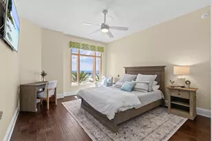 11 Baymont St, Clearwater, FL 33767 - Photo 13