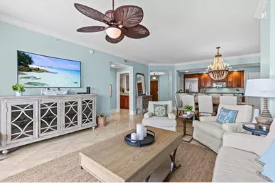 11 Baymont Street #703, Clearwater, FL 33767 - Photo 31