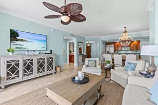11 Baymont St, Clearwater, FL 33767 - Photo 31