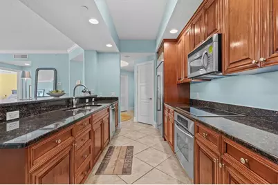 11 Baymont Street #703, Clearwater, FL 33767 - Photo 29