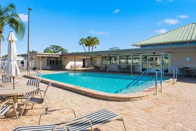 203 Seagull Drive, Tarpon Springs, FL 34689 - Photo 25