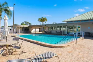203 Seagull Dr, Tarpon Springs, FL 34689 - Photo 25