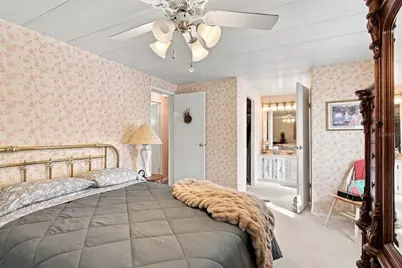 203 Seagull Drive, Tarpon Springs, FL 34689 - Photo 15