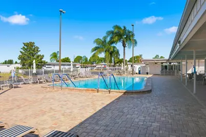 203 Seagull Drive, Tarpon Springs, FL 34689 - Photo 27