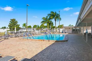 203 Seagull Dr, Tarpon Springs, FL 34689 - Photo 27