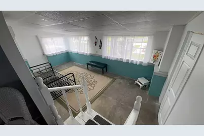 4851 W Gandy Boulevard #B7L43, Tampa, FL 33611 - Photo 23