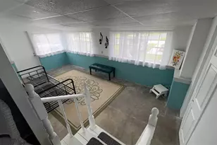4851 W Gandy Blvd, Tampa, FL 33611 - Photo 23
