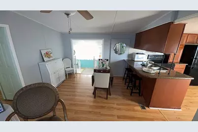 4851 W Gandy Boulevard #B7L43, Tampa, FL 33611 - Photo 7