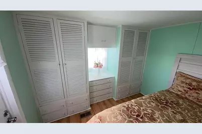 4851 W Gandy Boulevard #B7L43, Tampa, FL 33611 - Photo 31