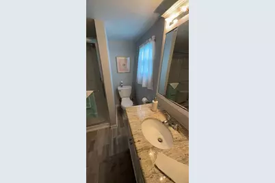 4851 W Gandy Boulevard #B7L43, Tampa, FL 33611 - Photo 35