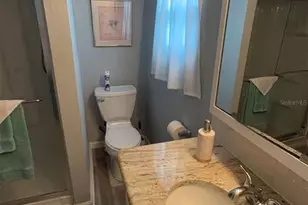 4851 W Gandy Blvd, Tampa, FL 33611 - Photo 35