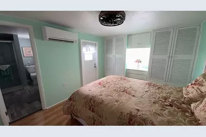 4851 W Gandy Boulevard #B7L43, Tampa, FL 33611 - Photo 29