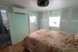 4851 W Gandy Blvd, Tampa, FL 33611 - Photo 29