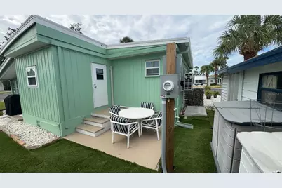 4851 W Gandy Boulevard #B7L43, Tampa, FL 33611 - Photo 39