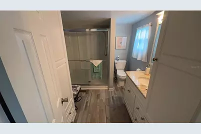 4851 W Gandy Boulevard #B7L43, Tampa, FL 33611 - Photo 37