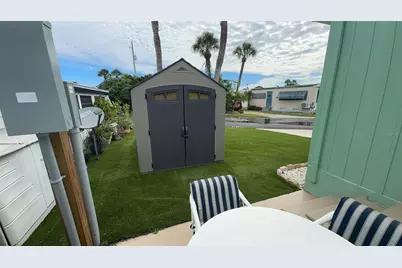 4851 W Gandy Boulevard #B7L43, Tampa, FL 33611 - Photo 41