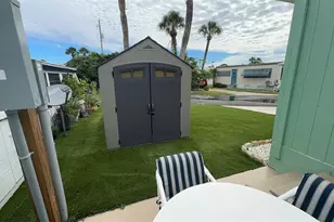 4851 W Gandy Blvd, Tampa, FL 33611 - Photo 41