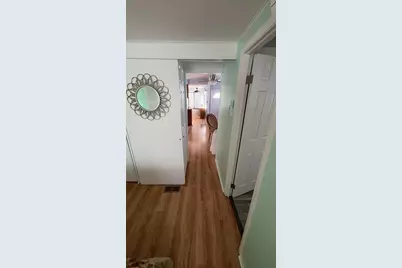 4851 W Gandy Boulevard #B7L43, Tampa, FL 33611 - Photo 25