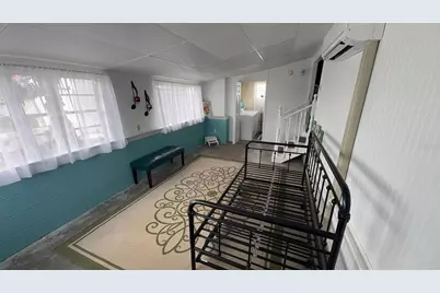 4851 W Gandy Boulevard #B7L43, Tampa, FL 33611 - Photo 19