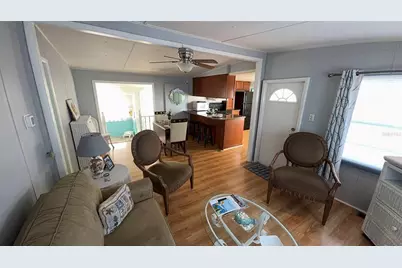 4851 W Gandy Boulevard #B7L43, Tampa, FL 33611 - Photo 3