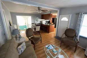 4851 W Gandy Blvd, Tampa, FL 33611 - Photo 3