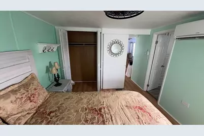 4851 W Gandy Boulevard #B7L43, Tampa, FL 33611 - Photo 27