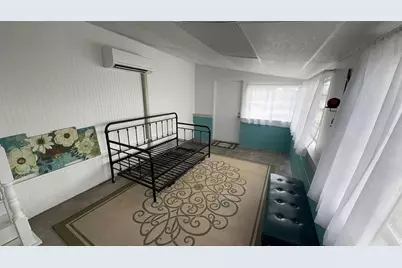 4851 W Gandy Boulevard #B7L43, Tampa, FL 33611 - Photo 21