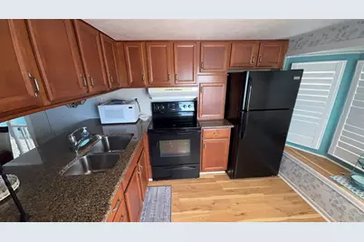 4851 W Gandy Boulevard #B7L43, Tampa, FL 33611 - Photo 11