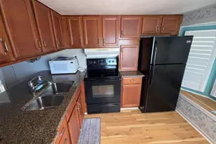 4851 W Gandy Blvd, Tampa, FL 33611 - Photo 11