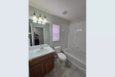 6731 Lake Rochester Lane, Gibsonton, FL 33534 - Photo 19