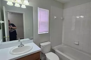 6731 Lake Rochester Ln, Gibsonton, FL 33534 - Photo 19