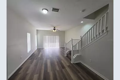 6731 Lake Rochester Lane, Gibsonton, FL 33534 - Photo 3