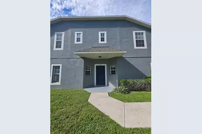 6731 Lake Rochester Lane, Gibsonton, FL 33534 - Photo 1