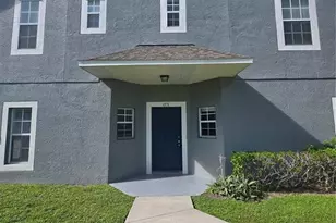 6731 Lake Rochester Ln, Gibsonton, FL 33534 - Photo 1