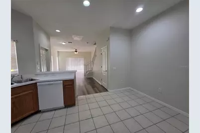 6731 Lake Rochester Lane, Gibsonton, FL 33534 - Photo 7