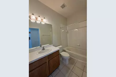 6731 Lake Rochester Lane, Gibsonton, FL 33534 - Photo 9