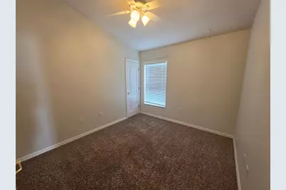 6731 Lake Rochester Lane, Gibsonton, FL 33534 - Photo 15
