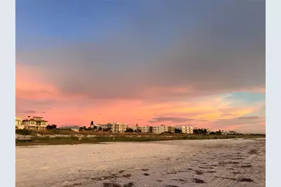 6800 Sunset Way #201, Saint Pete Beach, FL 33706 - Photo 1