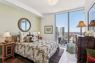 100 1st Ave N, Saint Petersburg, FL 33701 - Photo 23